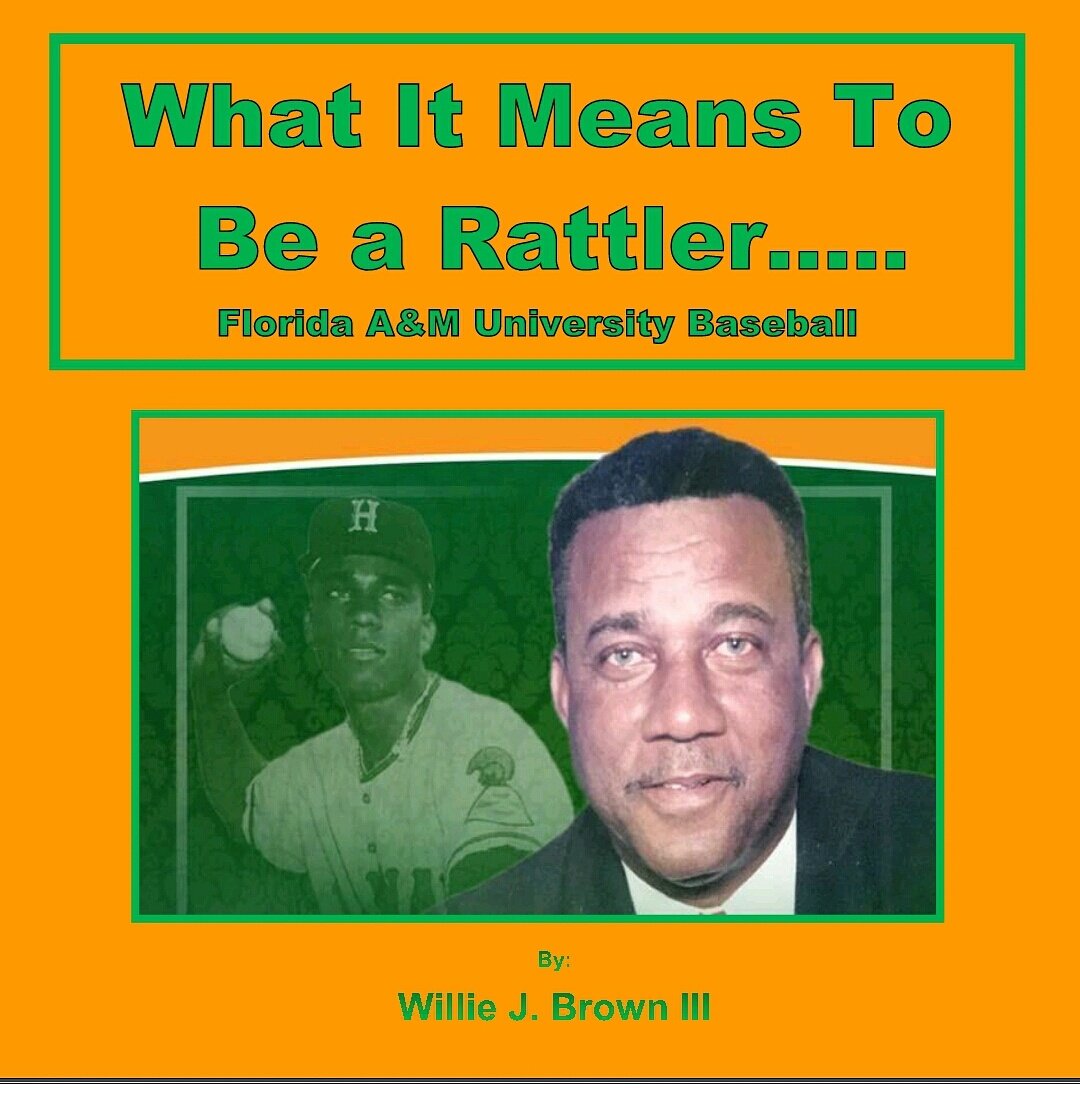 B_Phi_B's tweet photo. Another great read from #BPhiB  Willie Brown @rhtg24 
Please support and get ready for the book tour. 
#RIH Coach Lucas https://t.co/RoFONzirM6