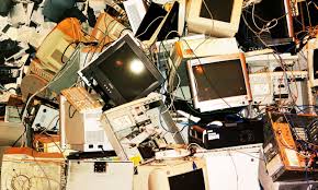 CrystalEquation's tweet image. Who Will Clean Up #SiliconValley’s E-Wasteland? ow.ly/w7Eo30egh3V #TechTrash #BigTech