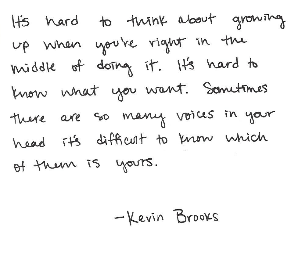 Etiquette_Heels's tweet photo. Never give up, everything will work out in the end. https://t.co/bA5ubGo4gd