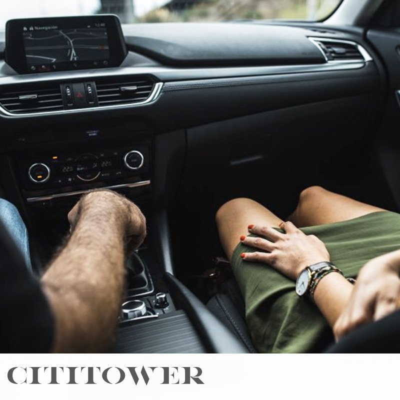 CititowerGdl's tweet photo. Sabemos el valor que tiene el tiempo, por eso Cititower te ofrece una excelente ubicación de fácil acceso y dentro de la ciudad. https://t.co/oXY16cdmek