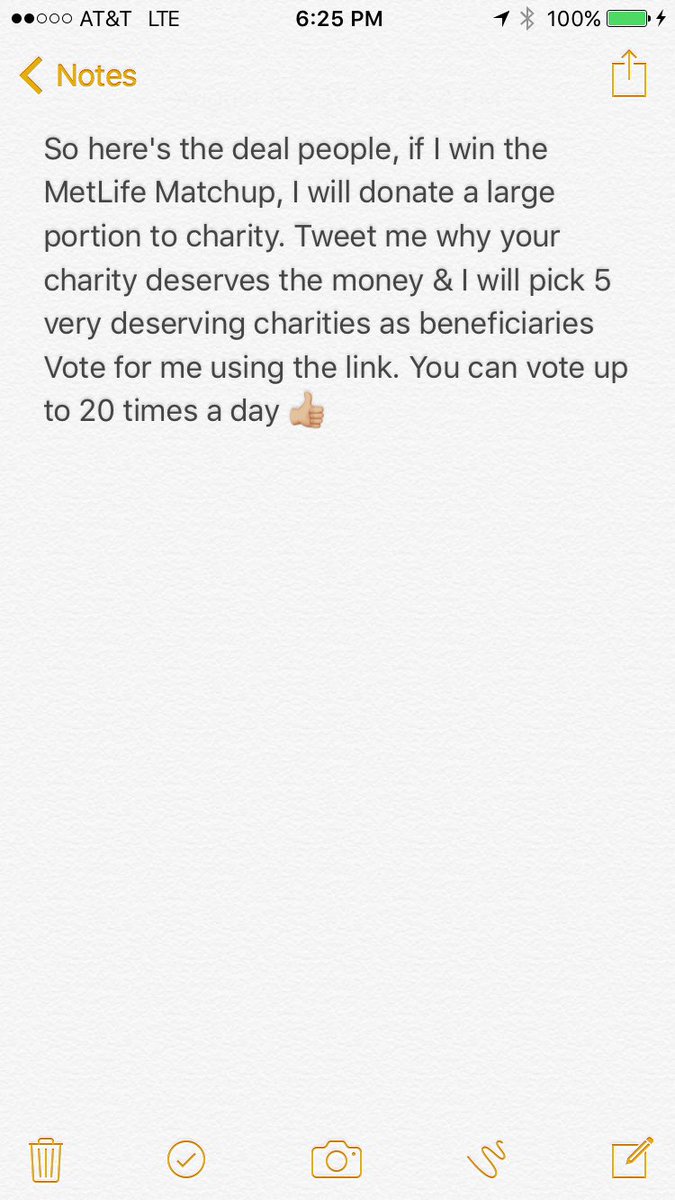 Luke Donald tweet media