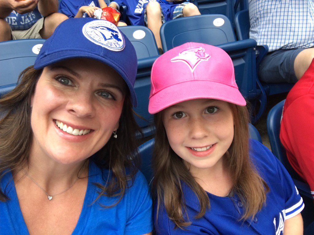 okeefe99's tweet photo. #LetsRise https://t.co/GqLNZbndtv