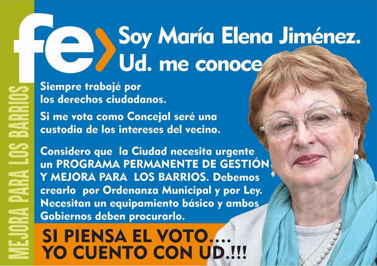 JimenezMESalta's tweet photo. https://t.co/ZhsoCa4Ib0