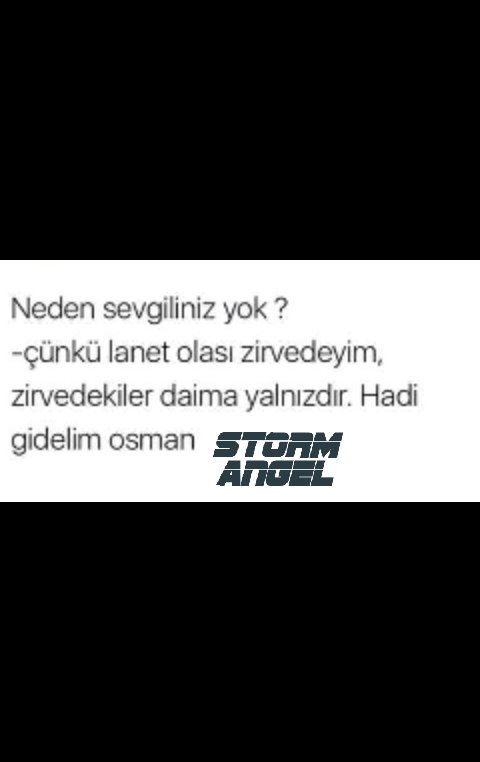 Imgelif1's tweet photo. Hep zirvedeyim diye oluyo bütün bunlar #Zirvedeyim https://t.co/Mad2bdWnE1