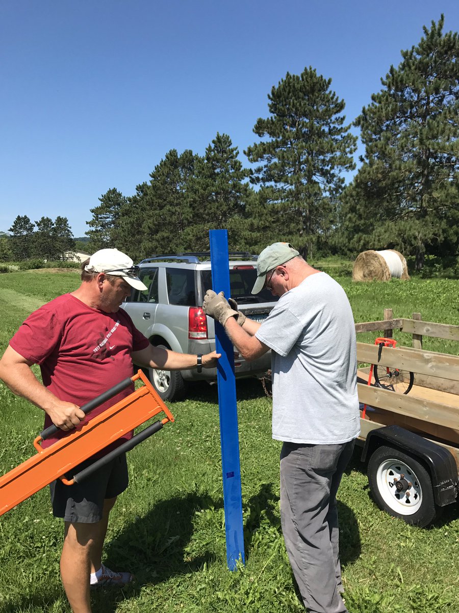 Sparta HS Activities tweet media