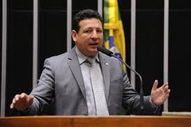 DiarioDoAmapa's tweet photo. STF absolve deputado federal Roberto Góes da acusação de improbidade administrativa
https://t.co/pRduuiFr1M https://t.co/uCCuUW5ADZ