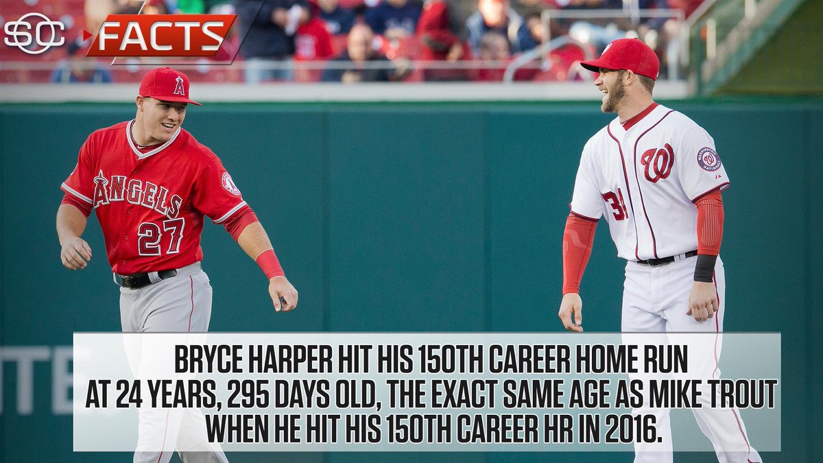 Velocity Blueprint tweet media