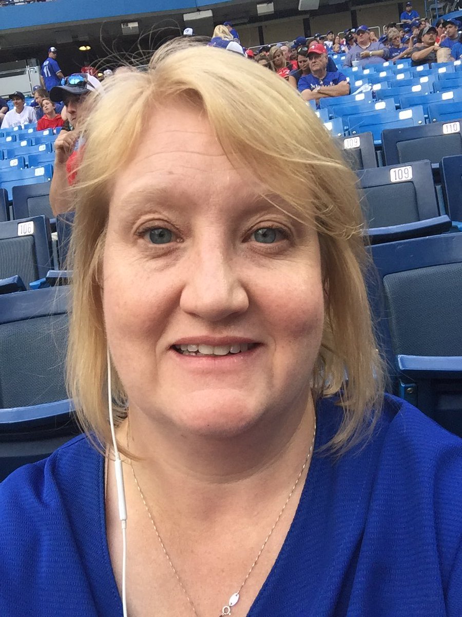 HeidiF_Library's tweet image. #TDINTHE6  126L 117  110