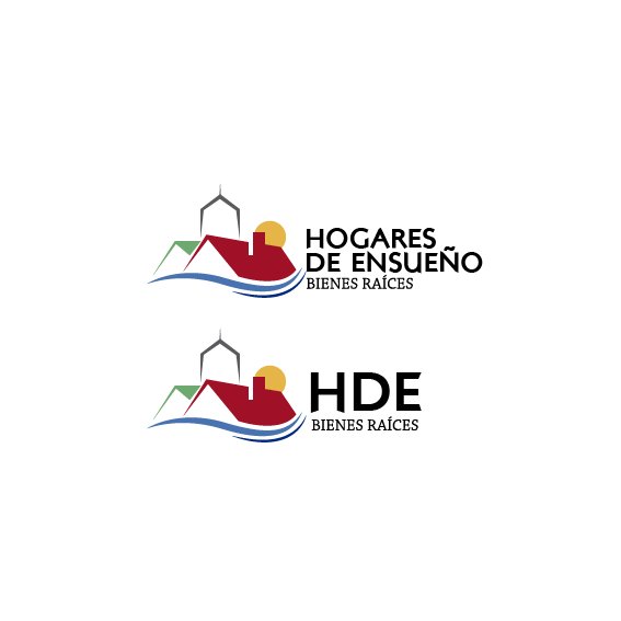 InfinityMediaL's tweet photo. Ya tienes tu logo? #InfinityMedial
#LogoDesign https://t.co/SctfQqEQ1A