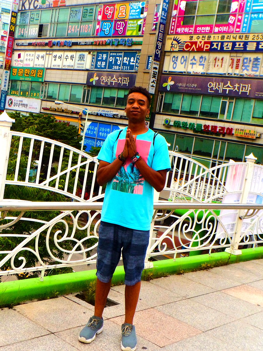 CiD813's tweet photo. South Korea 🇰🇷 https://t.co/O6RtAM9lBT
