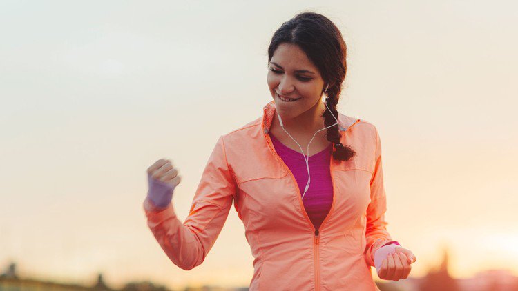 adi_maier's tweet photo. Check out this 100% Off #Udemy #Coupon - 30-Day Reduce Your Anxiety Challenge https://t.co/mP6Qzi7j5J https://t.co/iuPapoveIP