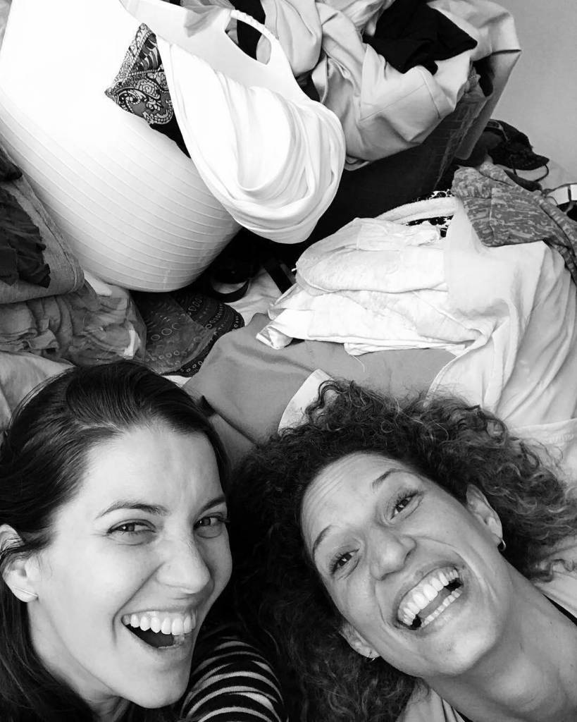team_guizill's tweet photo. Arrumações... quem nunca??? 😀😂
@Regrann from @nathaliadill -  Arrumação dia 1 💪💪💪 @raphaelabini - #regrann 
#Natha… https://t.co/5SN1e9PWmE https://t.co/rGovxRYGM4