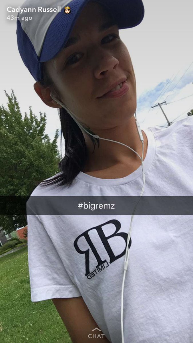 Big__Remz's tweet photo. #BigRemz
#FanSubmitted 
#BigRemzLTD https://t.co/fgnaajd4hB