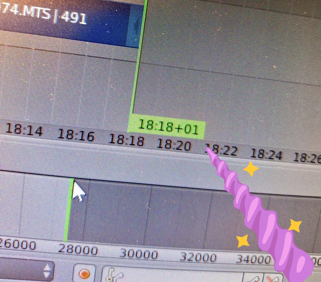 CommisDesComics's tweet photo. Le #JTComics #100 sera un #ExtraSize ! Mais il n'y aura pas que des news #comics.... #teasing #milestone https://t.co/4ASvHYeoxN