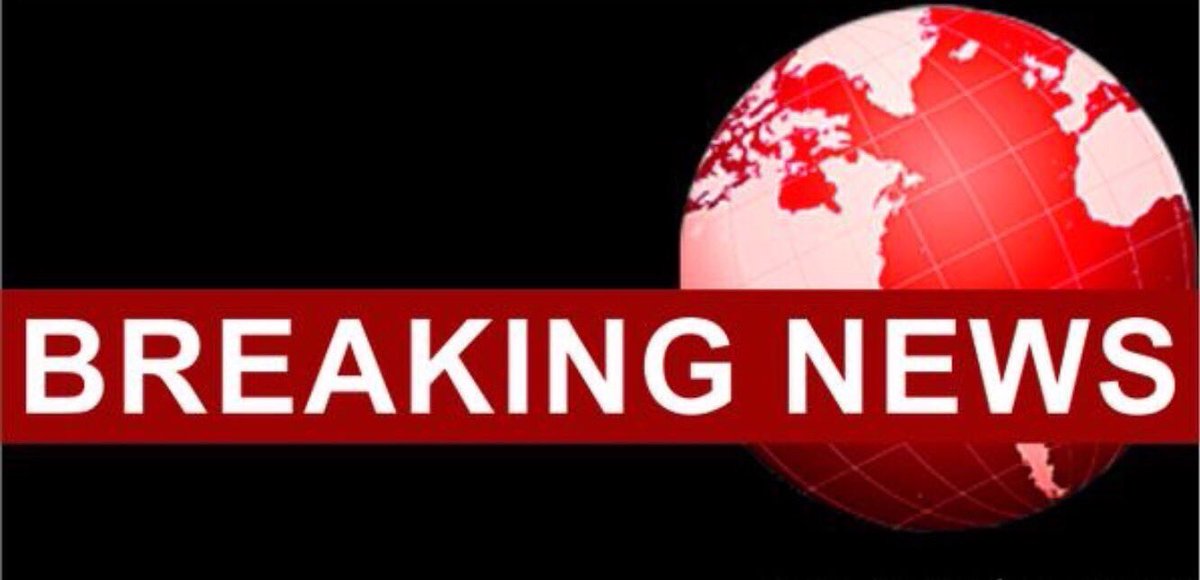 AmericoNewsUS's tweet photo. #BREAKING: Mi6, Interpol release dossier denying WH claims that N. Korea has ICBM-ready nukes, slamming "dystopian" war propaganda campaign. https://t.co/p1UJI5K5K7