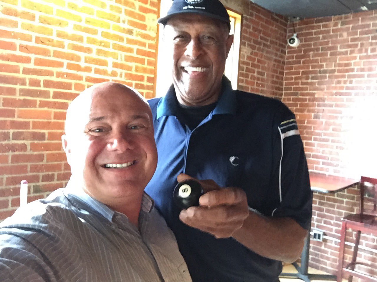 Cleon Daskalakis on Twitter: 