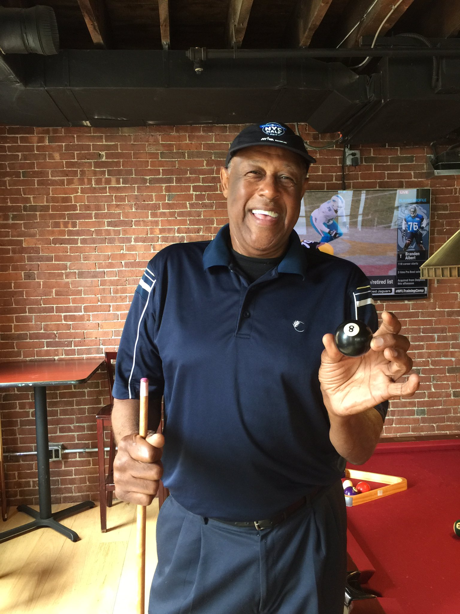 Cleon Daskalakis on Twitter: 