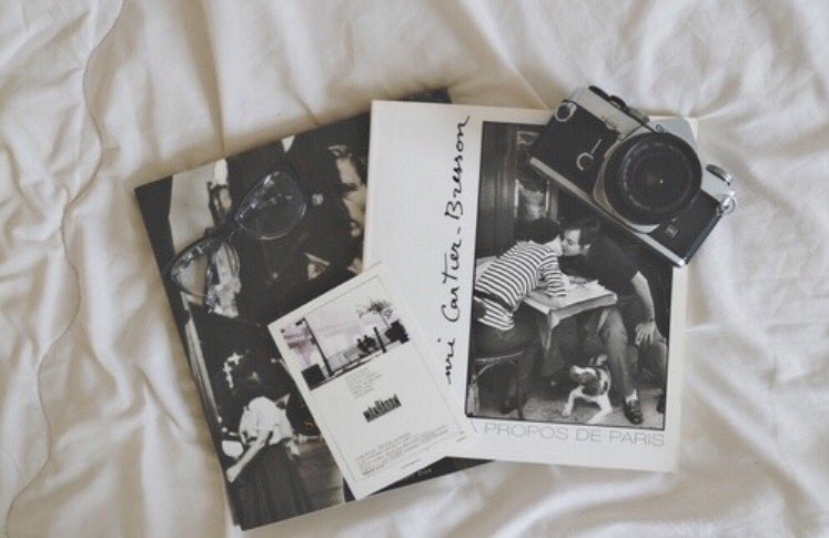 CheekyLime's tweet photo. Good reads, good gear, good vibes. https://t.co/f8CVv9wlP4