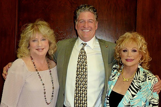 Thx to everyone who attended 2017 Check Presentation &amp; Donor Wall Unveiling Event on July 27th - more photos on our #FBPage! #ABCs