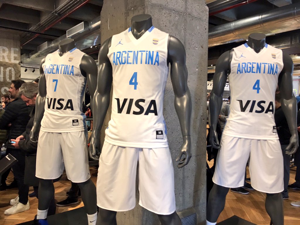 letra La risa deuda Twitter 上的 Argentina Básquet:"Presentación de la nueva camiseta de Jordan. https://t.co/W8QmgDSGYm" / Twitter letra La risa deuda Twitter 上的 Argentina Básquet:"Presentación de la nueva camiseta de Jordan. https://t.co/W8QmgDSGYm" / Twitter