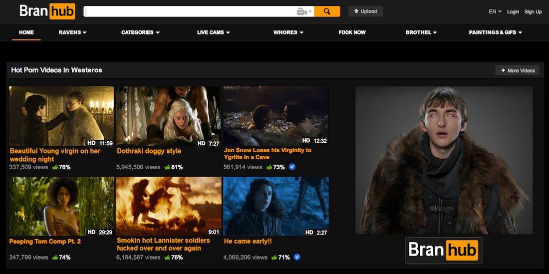 RunToWindsor's tweet image. What the fuck