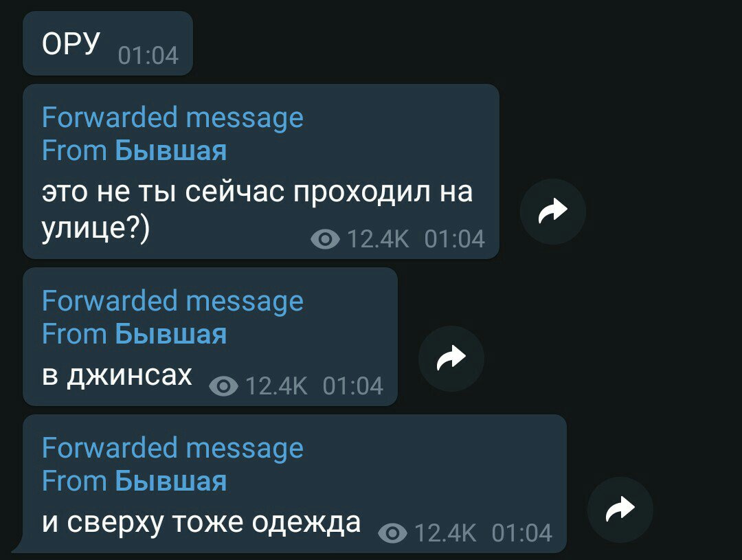 Валерия Каштанова (@kashtanovava) on Twitter photo 