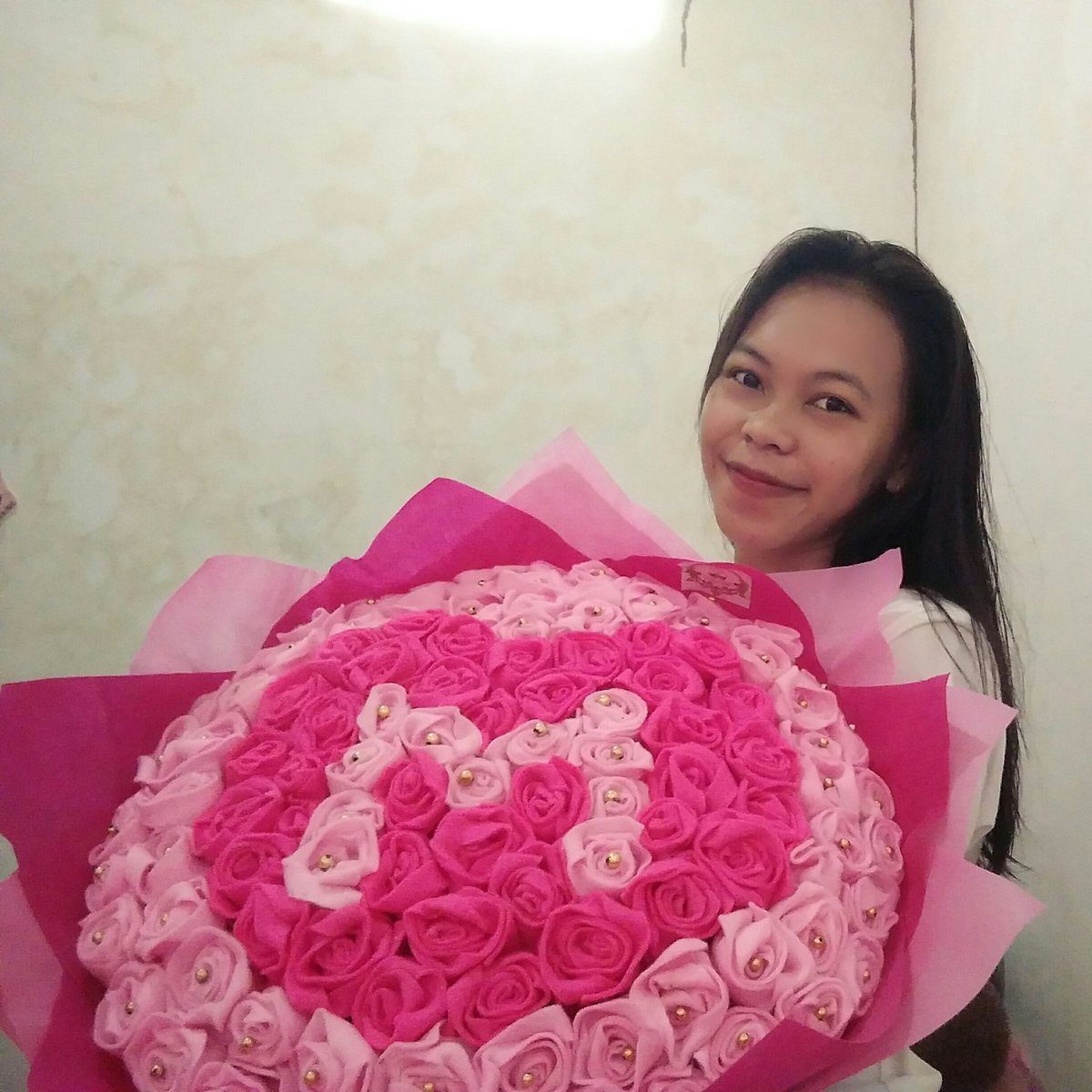 mia_nyot's tweet photo. #FotoProfilBaru https://t.co/3yC9t4geqe