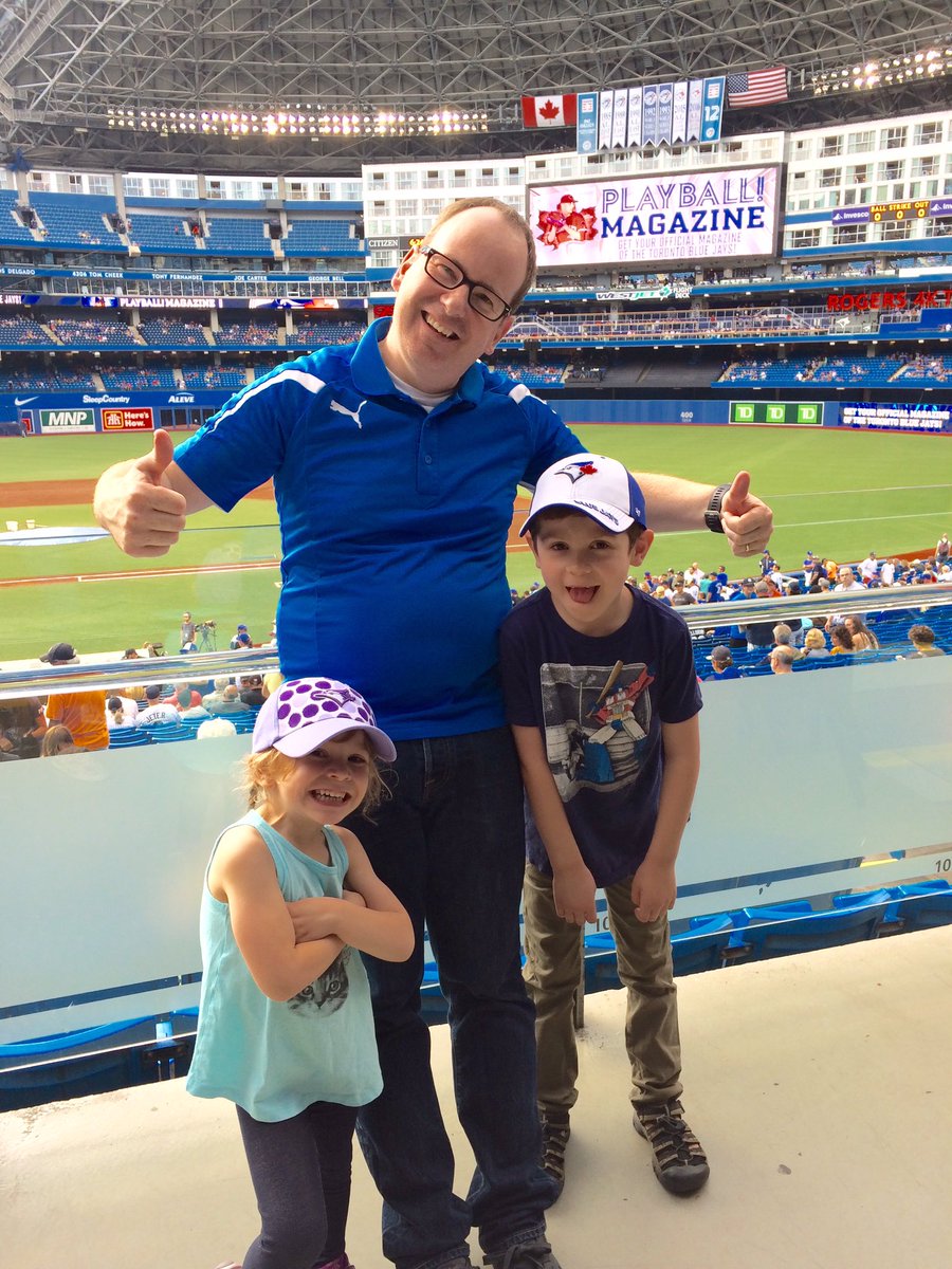 Charles Gauvin tweet media