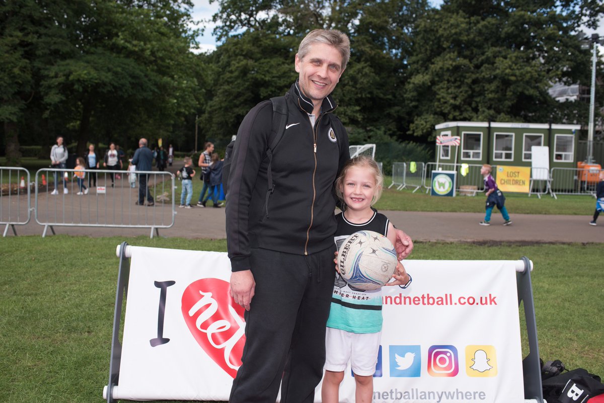 Southsidemag's tweet photo. β€οΈ#netball winning the day! @wythygames @wythenshawe_chg @England_Netball #netballanywhere #wythenshawe #northenden #sale Β© @newphotouk https://t.co/BBkQJiVN5M