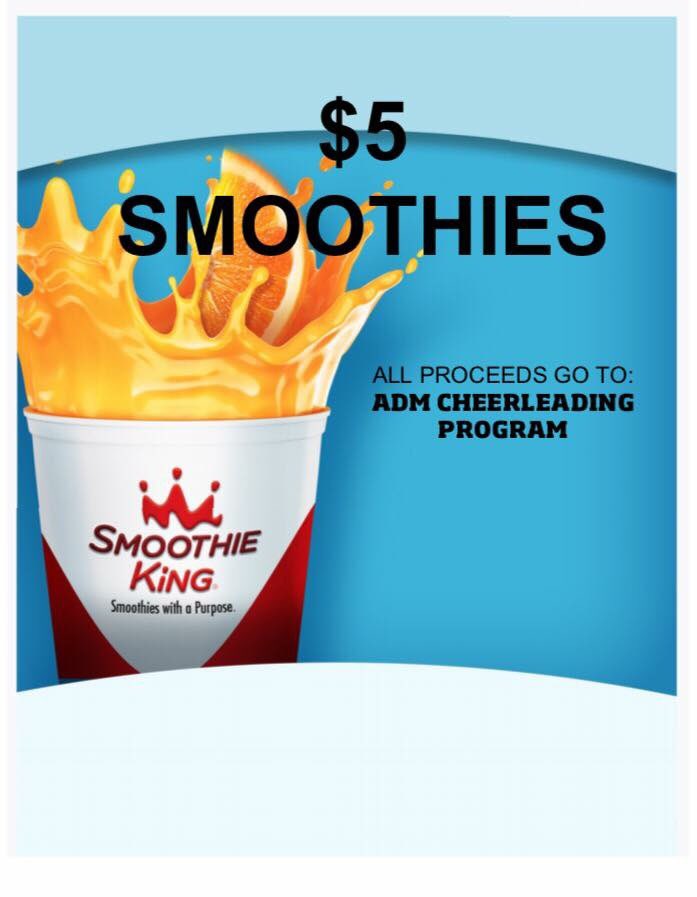 admcheer's tweet photo. We will be set up at the (the old middle school) on the corner of Court St. and N. 11th. 

We will have water available as well! https://t.co/ovcDyuXRKR
