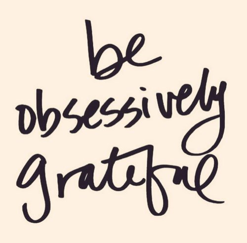 SpreadGirlLove's tweet photo. Today and everyday. ✨🙏🏽✨

What are you obsessively grateful for this #GratiTuesday?! https://t.co/78r6Oa3NxF