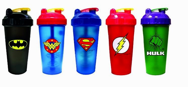 nochillgeek's tweet photo. Hey Dc Comics lovers! This is for you! Order yours here ➩➩       https://t.co/oO1jXFe0Yk https://t.co/XShNe2a005