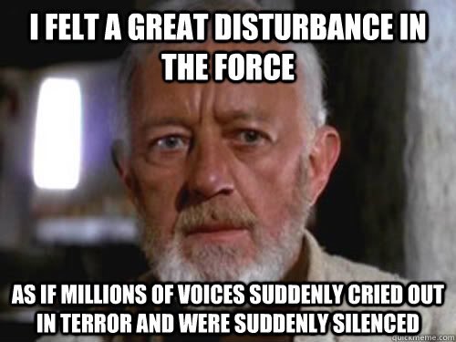 NORTHWESTHORROR's tweet photo. Me, after we nuke North Korea https://t.co/KaafSW74D2 https://t.co/MQrxWH18Vo