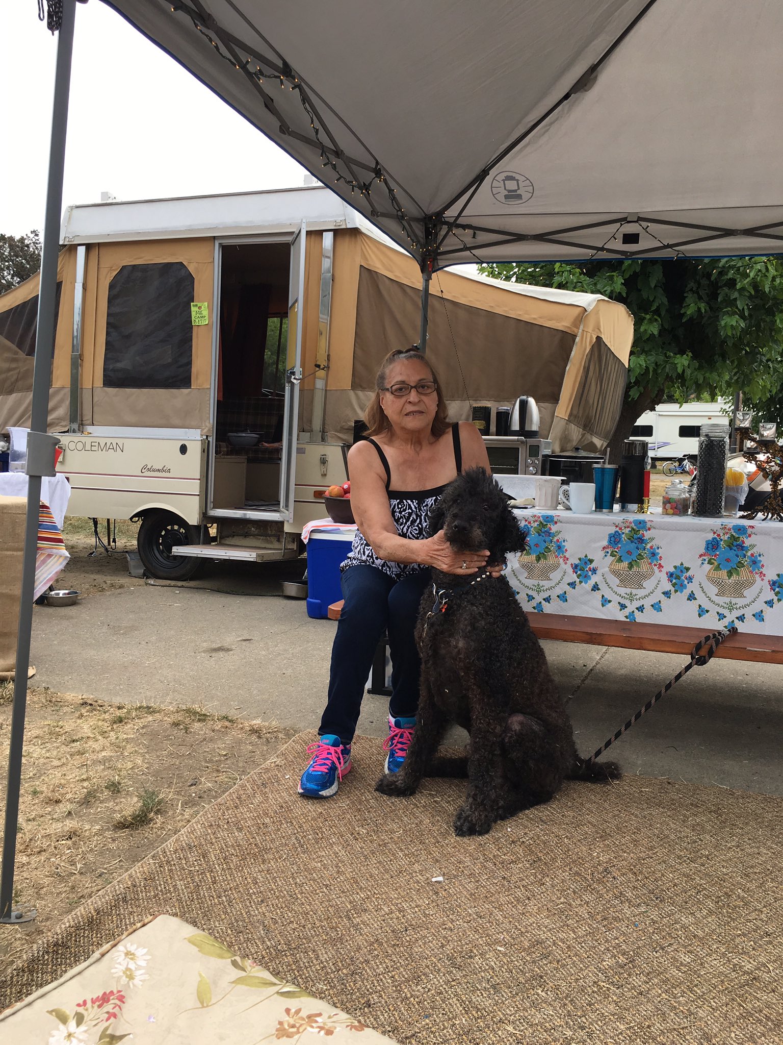 Mark Gehrke (MarkGehrke4) / Twitter