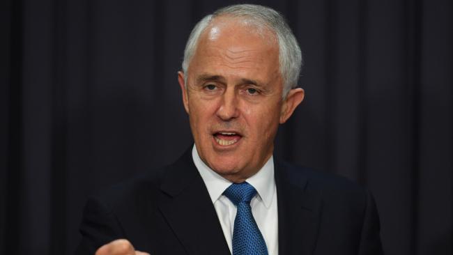 SafeSwiss's tweet image. Open letter to Turnbull urging to support the use of strong #encryption bit.ly/2vBVqQq (via @hrw)

#infosec #security #Auspol