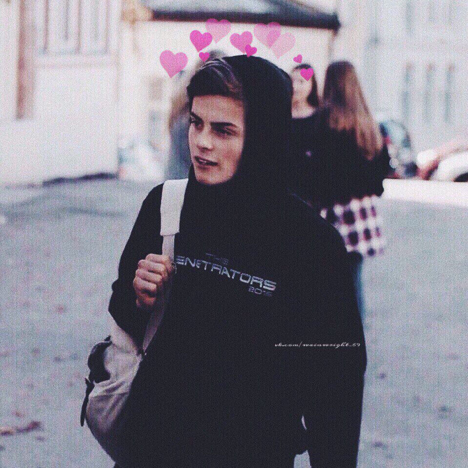 __Noorgelm__'s tweet photo. Киса💞
#стыд #скам #skam #крис #пенетратор https://t.co/blUji09JLH