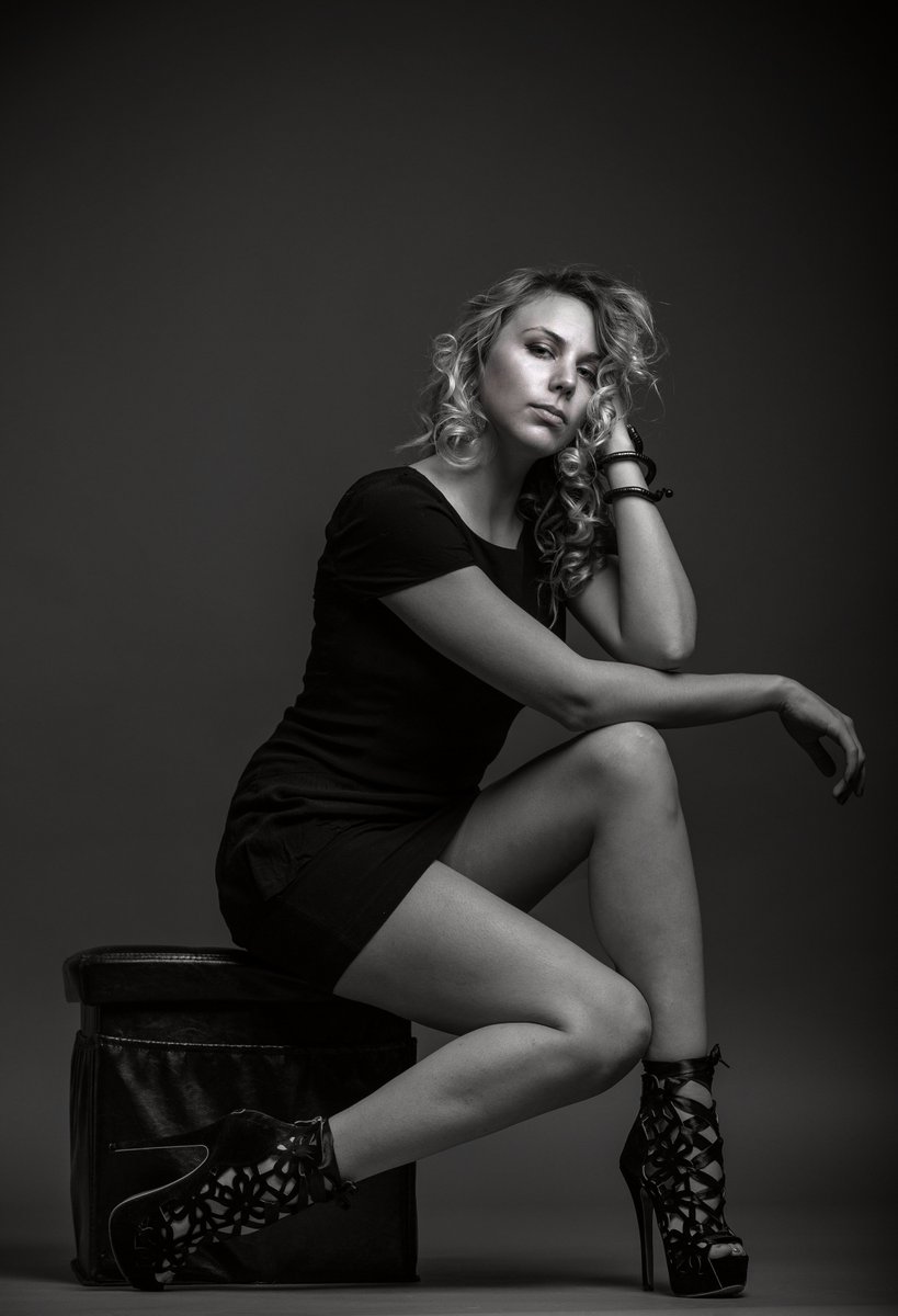 CelineLmodele's tweet photo. I m Céline, welcome to my world...  #VisibleWomen #IAmVisible #Ementoring #Mentors #VisibleWoman 
https://t.co/uTzaHPJW8I https://t.co/chgnWj7U2O
