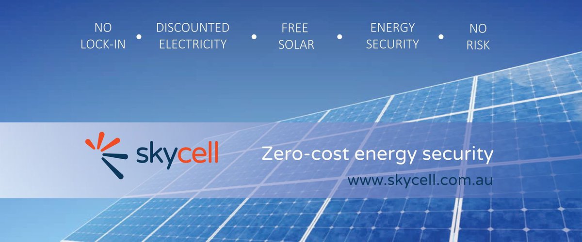 skycell_solar's tweet photo. https://t.co/gZX8lDKELb