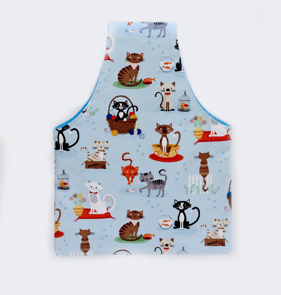 NolaDeLisle's tweet photo. Knitting Tote, Project Tote, Wrist Bag, Crochet Project Bag, Cute Cats, … https://t.co/betJVAXm3M #Etsy #CatKnitting https://t.co/tgdi8LXfvI