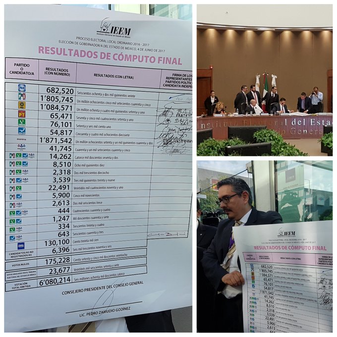 Ver imagen en Twitter