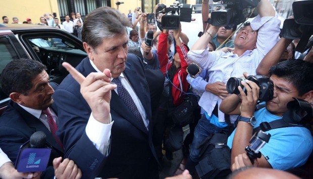 Ver imagen en Twitter Ver imagen en Twitter