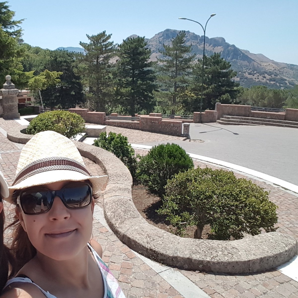 Silgom_83's tweet photo. #NuevaFotoDePerfil https://t.co/Qq0PZHAeHz