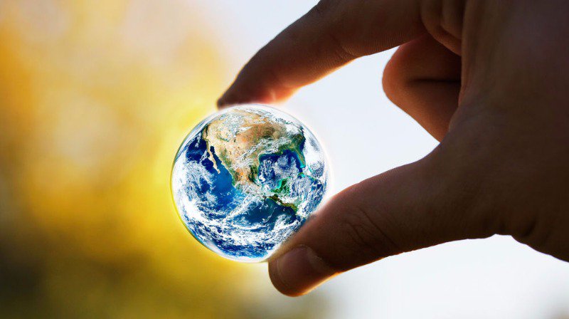 mandala_group's tweet photo. 19Tips to Take Your Small Business Global @smallbiztrends #6Trade Shows can be a great Resource https://t.co/H1sstOfkto #letsdobiz https://t.co/bLOGNmwLiW