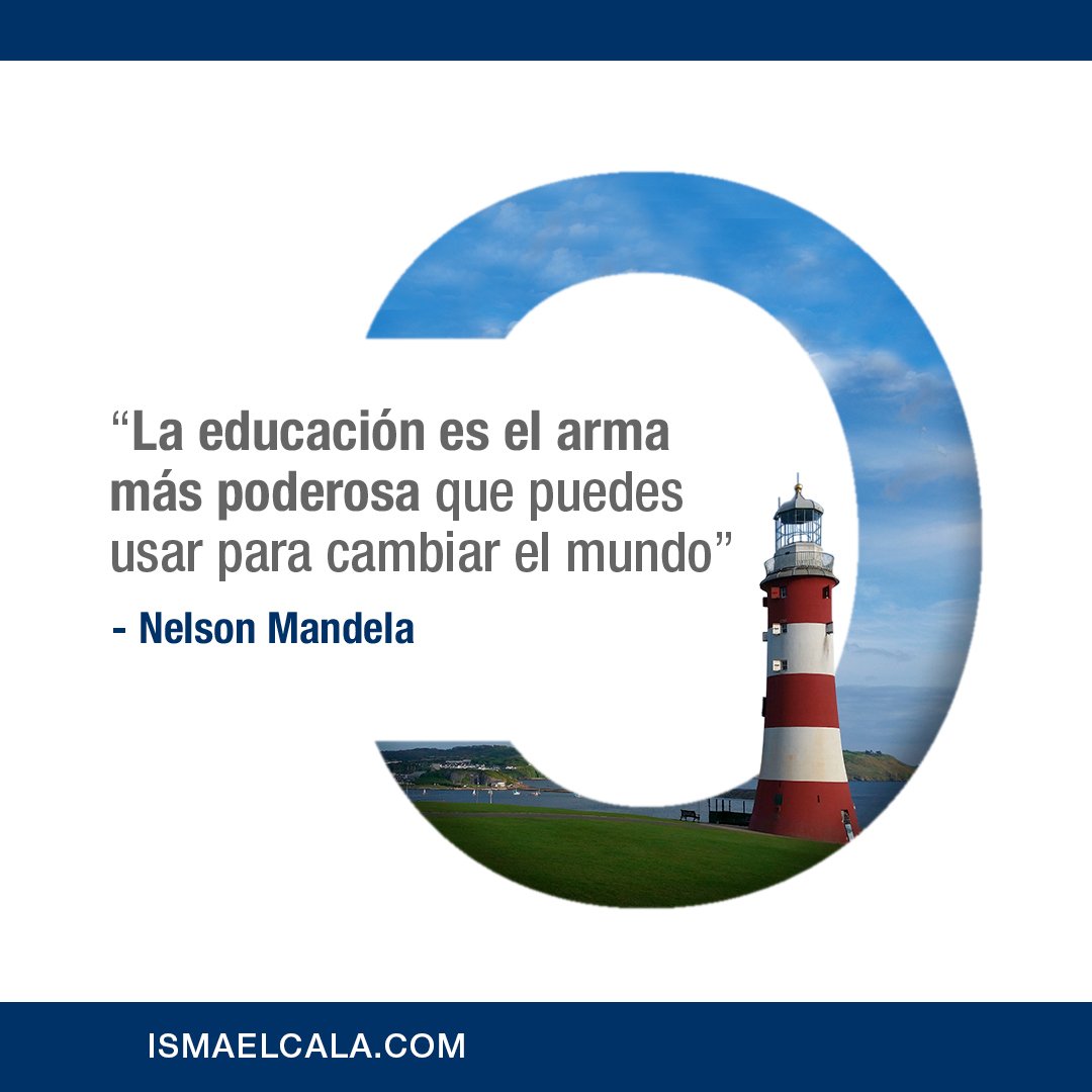 #FraseDelDía