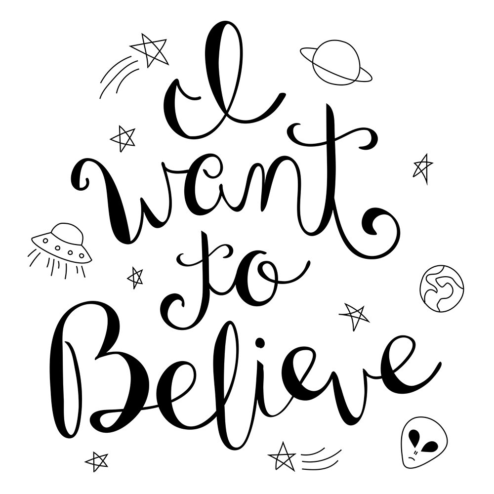 Caroline Moore tweet media