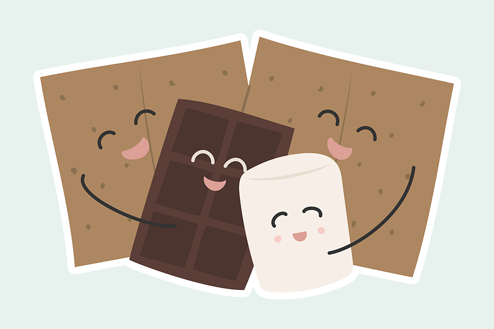 Caroline Moore tweet media