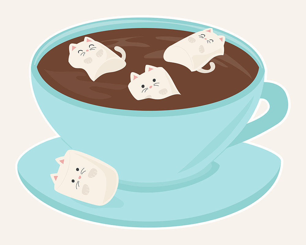 Caroline Moore tweet media