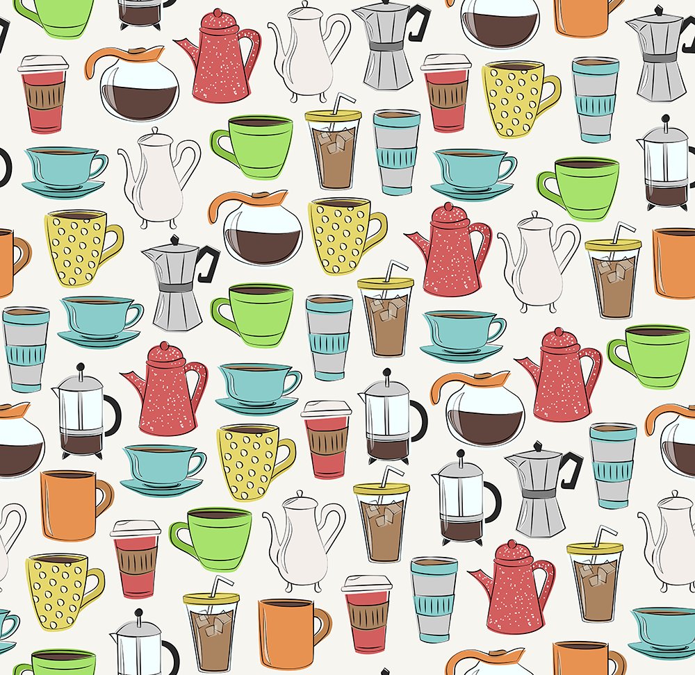 Caroline Moore tweet media