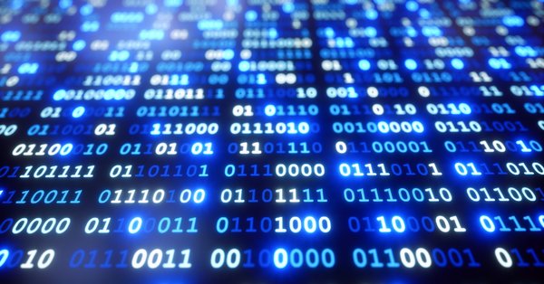 AmerifiSMedia's tweet image. How small businesses can succeed with their big data projects ow.ly/vYRd30aDusQ #BigDataTips