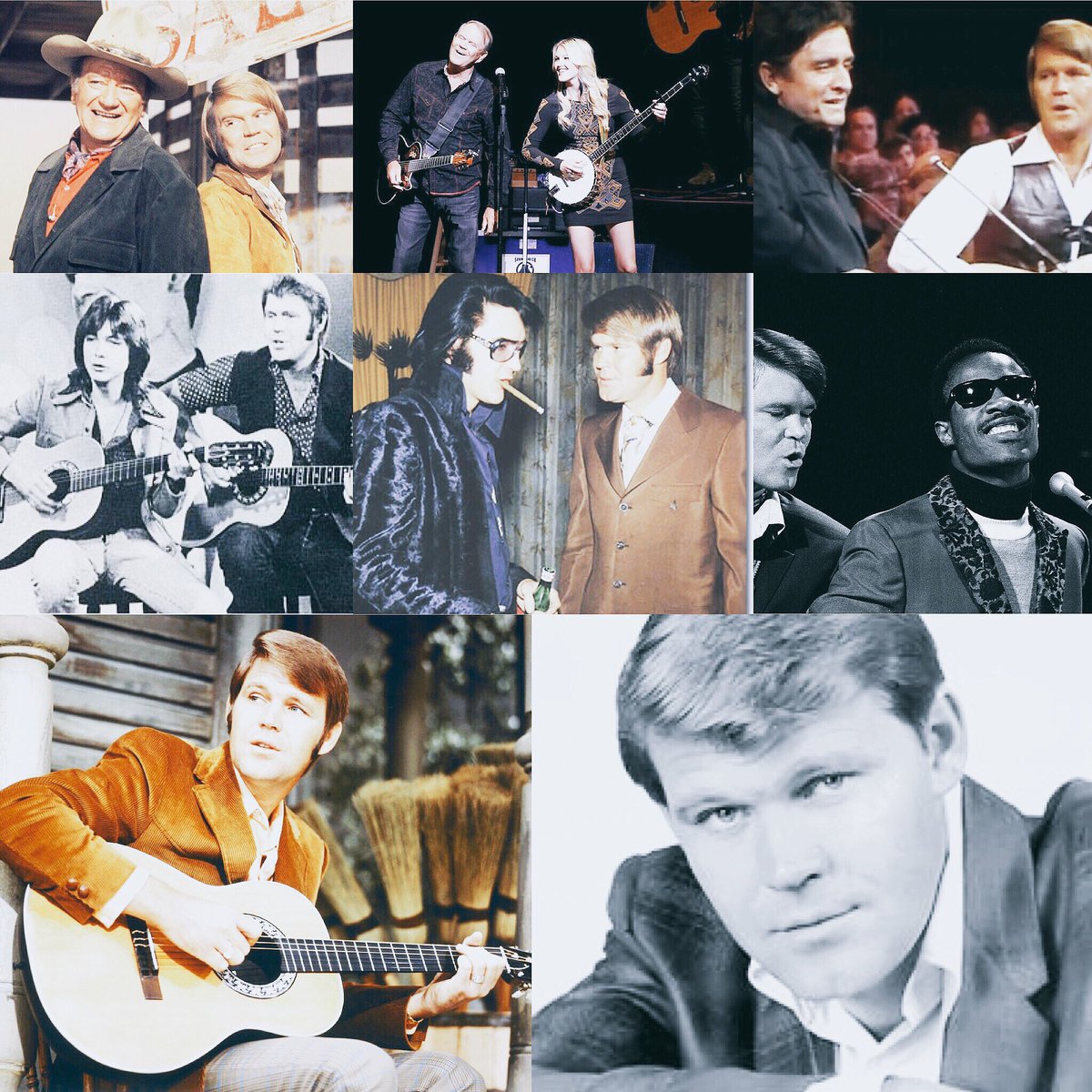 Shine Brighter Coach tweet media